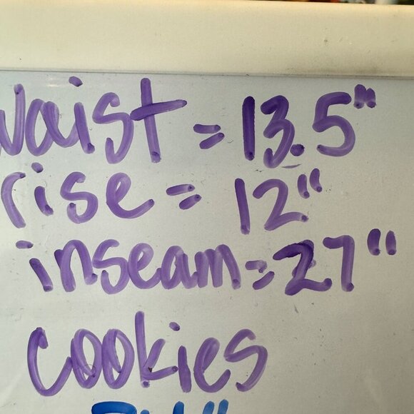 SCHAMPA Warmskin Skinny Gear Base Layer Thermal Set top pants bottoms Black - Picture 15 of 16